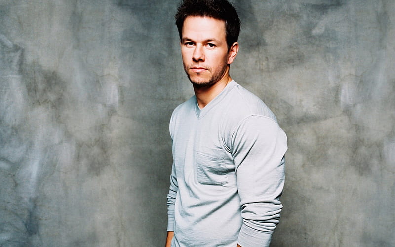 mark wahlberg ted