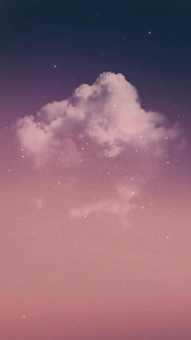 Free download Dark Pastel Aesthetic Wallpapers on 1390x2523 for your  Desktop Mobile  Tablet  Explore 22 Dark Pastel Desktop Wallpapers  Pastel  Wallpaper Pastel Backgrounds Pastel Wallpapers