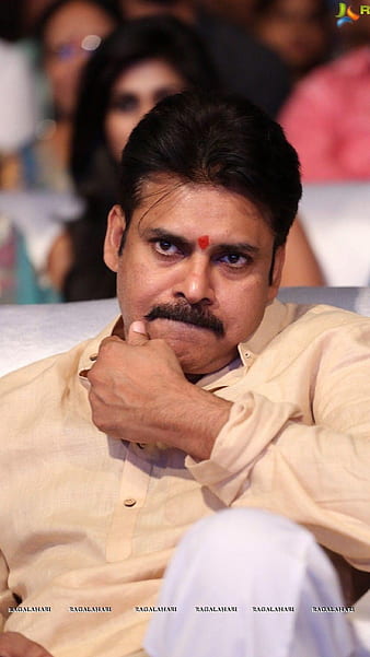 Power Star Pawan Kalyan Wallpapers HD APK Download 2024 - Free - 9Apps