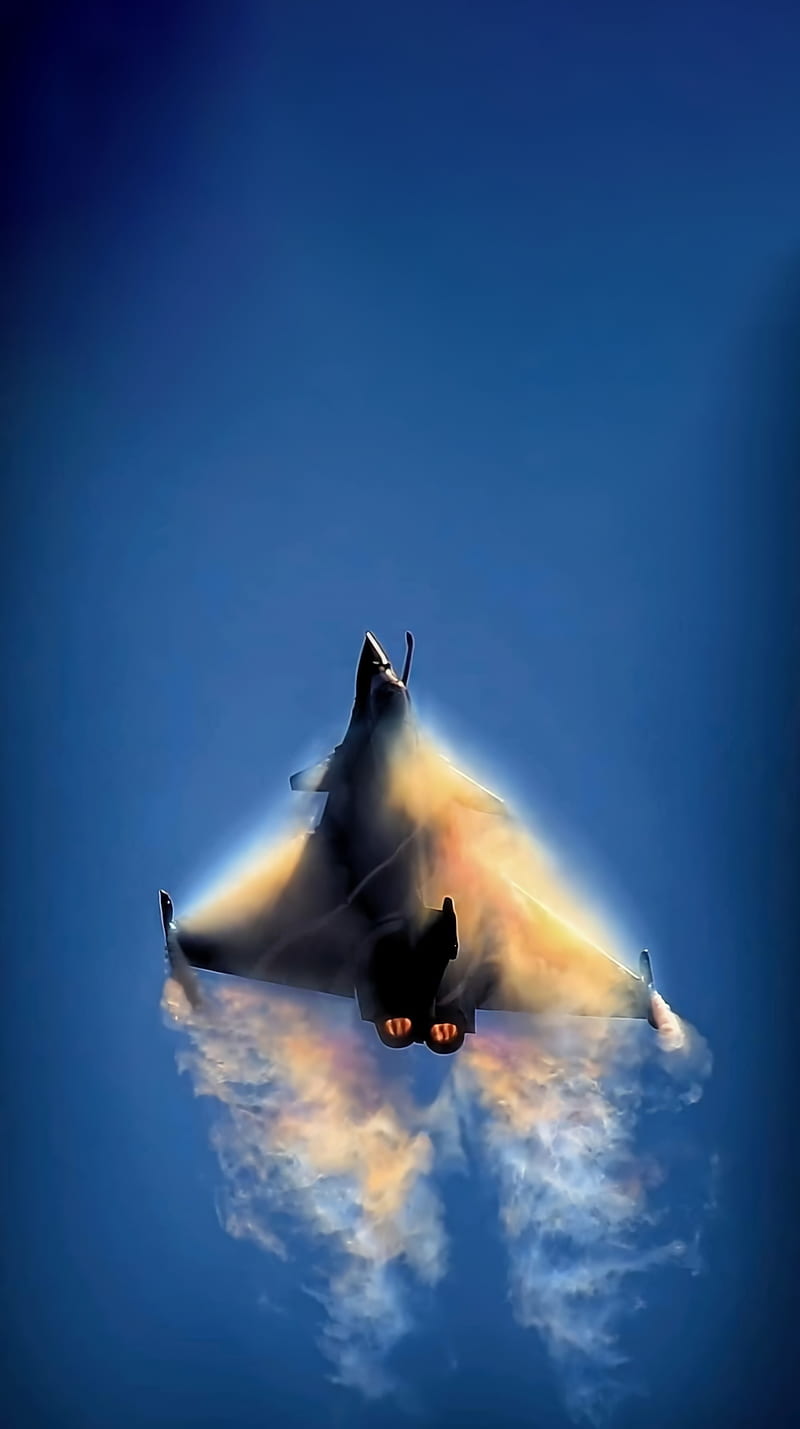 Rafale, aircraft, dassault, force, french, jets, navy, planes, rafale, HD  phone wallpaper | Peakpx