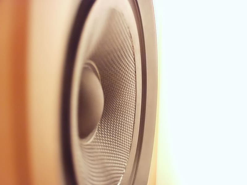 Music, Speakers, HD wallpaper | Peakpx