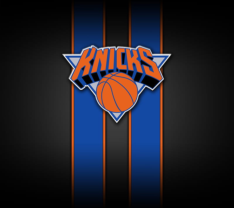 New York Knicks iPhone HD phone wallpaper  Pxfuel