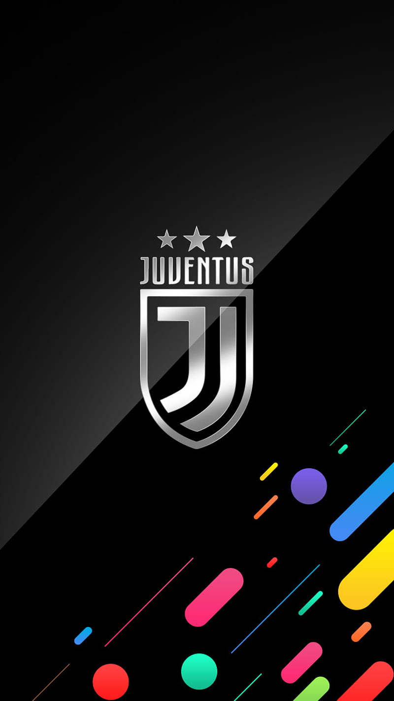 Juventus 5, juve, juventus fc, fútbol, ​​móvil, iphone, Fondo de pantalla  de teléfono HD | Peakpx