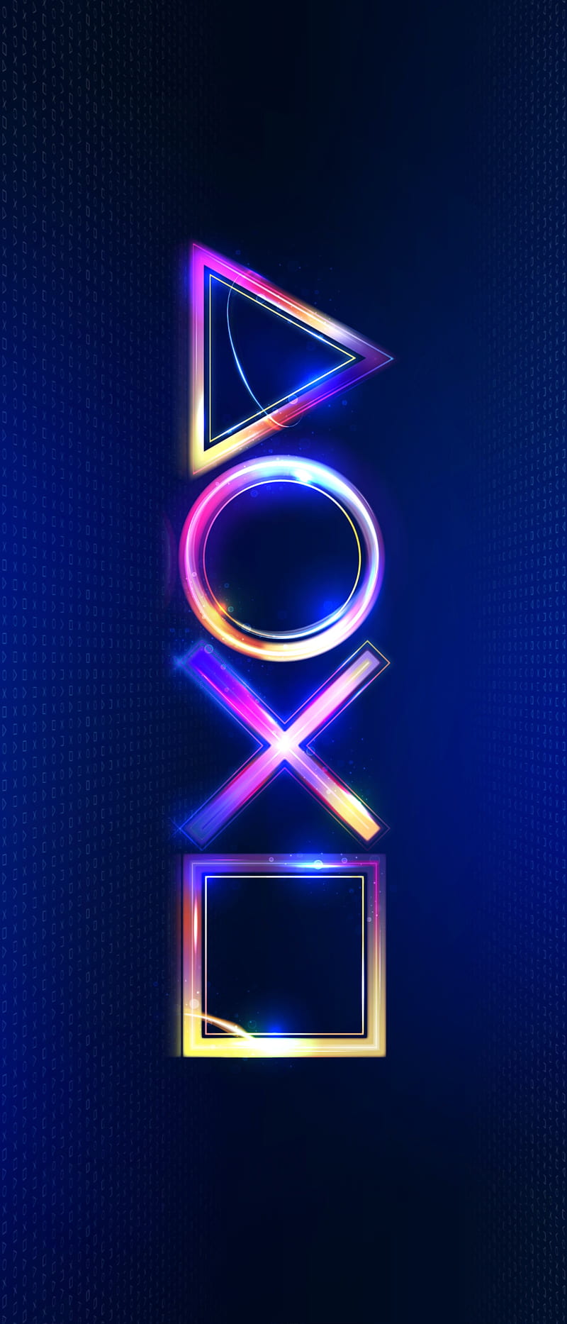 Playstation, celebration, games, logo, play, ps4, station, HD phone  wallpaper | Peakpx