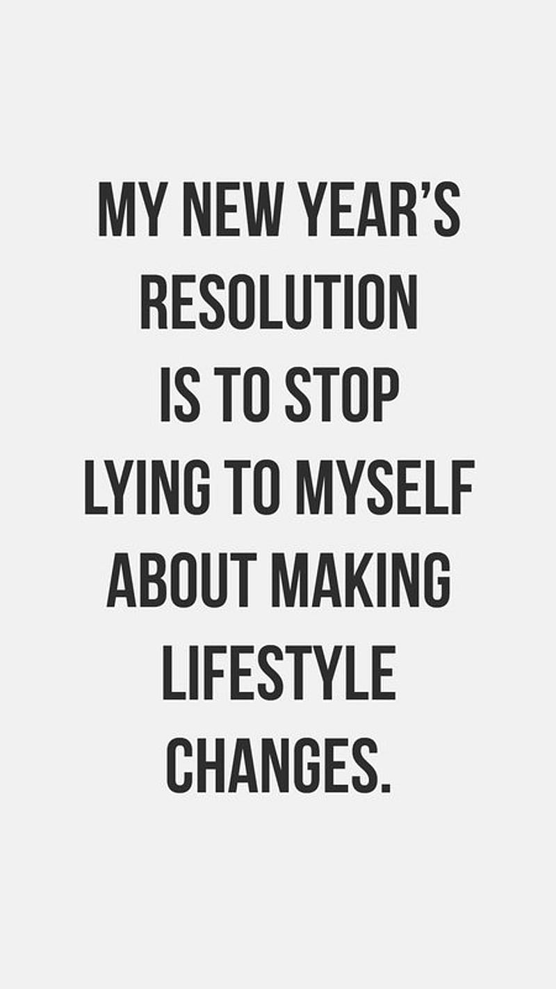 Changes Lifestyle, funny, life, quote, HD phone wallpaper