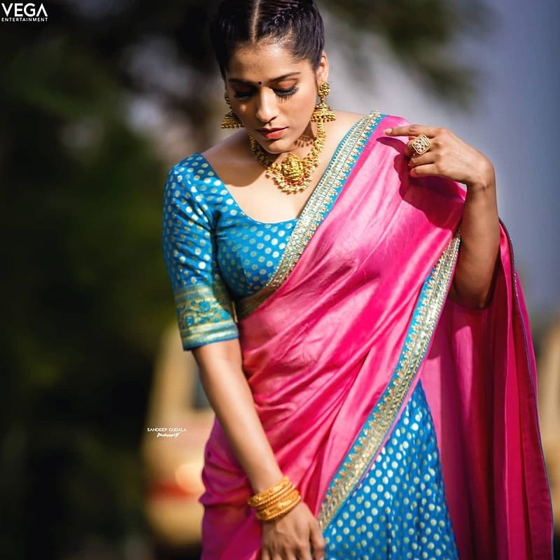 Rashmi Gautam HD image | Most beautiful indian actress, Beautiful girl  indian, Stylish girl images