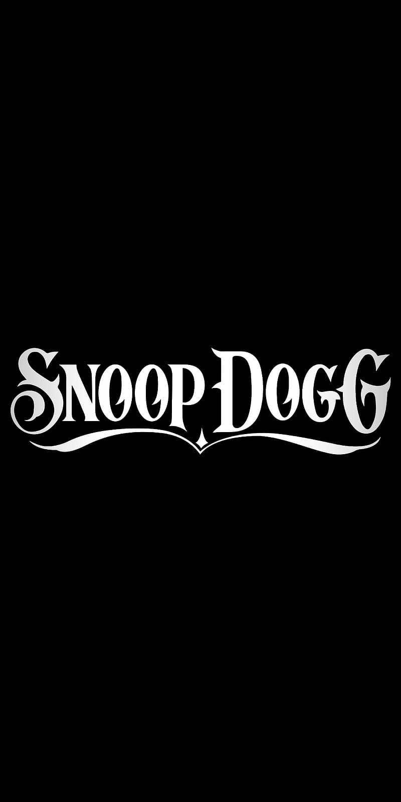 Download Snoop Dogg And 2Pac Wallpaper  Wallpaperscom
