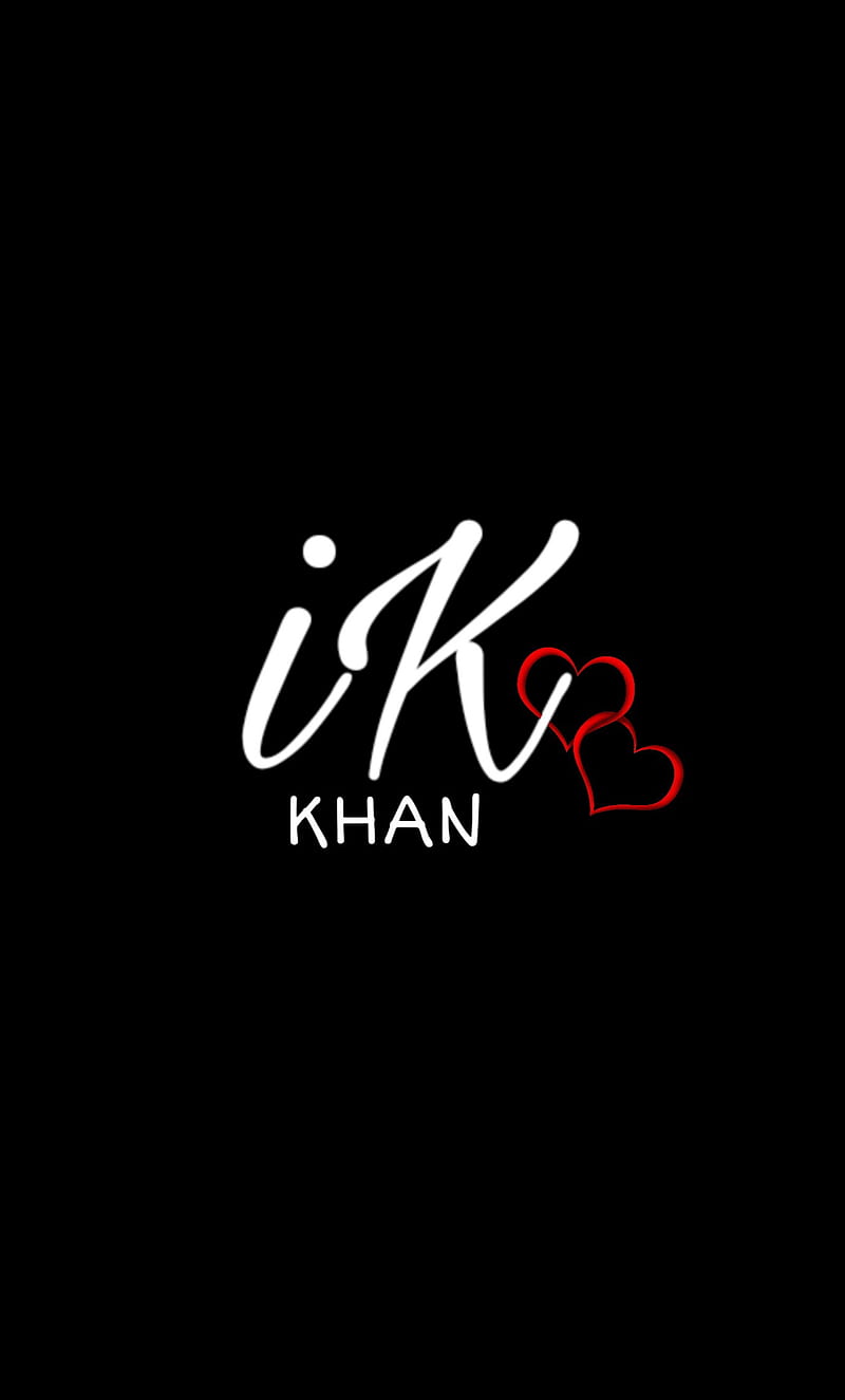 Ik, khan, ik khan, pakistan, HD phone wallpaper | Peakpx