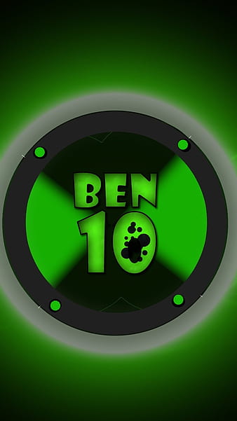 All 5 'Ben 10' Animated Series in Order (Including Movies)