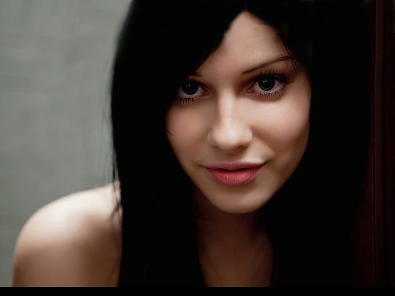 Angel Face, cute, girl, model, angel, hot, woman, sexy, HD wallpaper Angel Face, cute, girl, model, angel, hot, woman, sexy, HD wallpaper