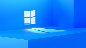 Hd Windows 11 Wallpapers | Peakpx