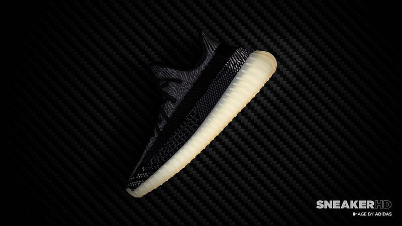 Your favorite sneakers in , Retina, Mobile and resolutions! Blog Archive NEW Yeezy Boost 350 V2 Carbon ! - Your favorite sneakers in , Retina, Adidas Yeezy Boost, HD wallpaper