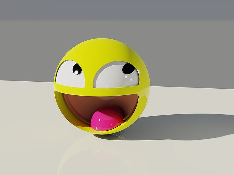 A NEW Super Super Happy Face!? *OMG* 