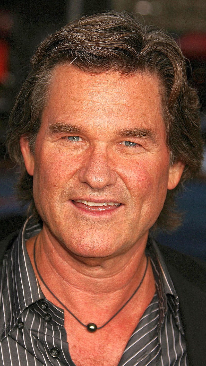 Kurt Russell, actor, american, death proof 2007, overboard 1987, stargate 1994, tombstone 1993, HD phone wallpaper