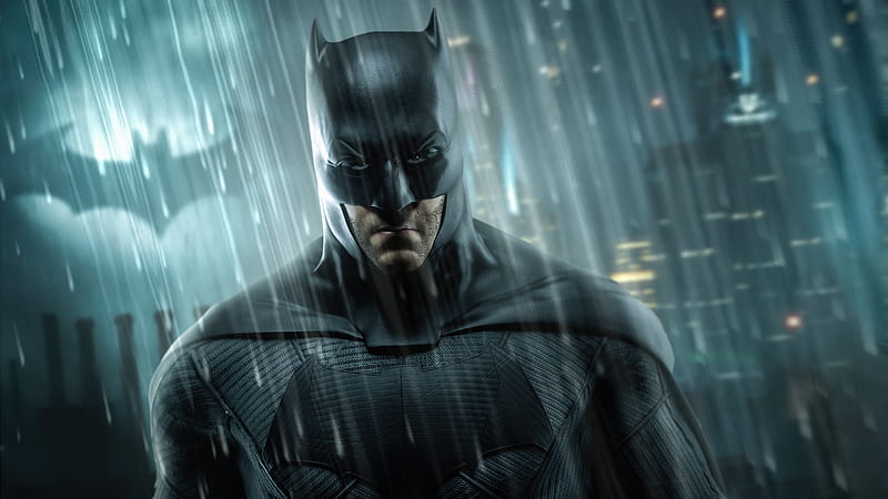 The Batman, movie poster, the batman, HD phone wallpaper | Peakpx