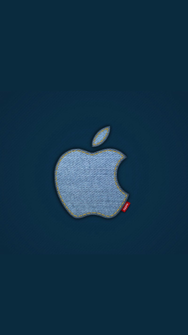 Apple 19 Iphone 11 Iphone 11 Pro Iphone11 Ipiphone11 Pro Hd Mobile Wallpaper Peakpx