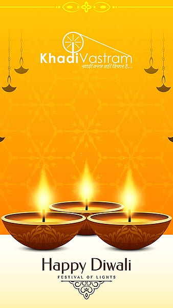 HD diwali greetings wallpapers | Peakpx