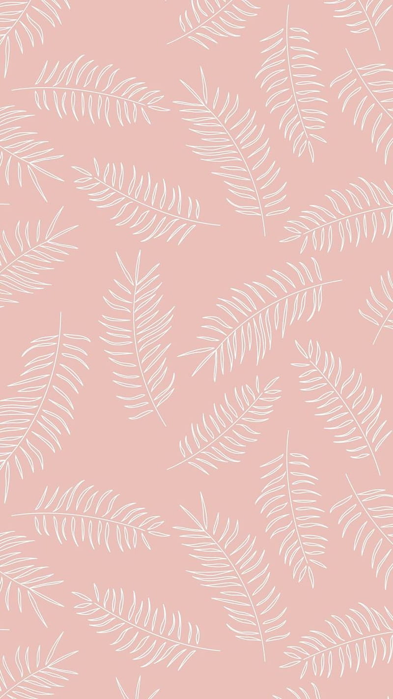 Pastel for mobile phone, tablet, computer and other devices and wallpape. iPhone background , Pretty , Pastel, Pastel Pink, HD phone wallpaper