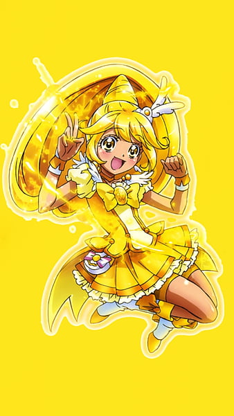 Glitter Force Wallpapers 34 images inside