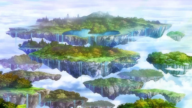 Bạn yêu thích Anime và muốn khám phá thế giới của chúng? Hãy thưởng thức những hình ảnh Anime về hòn đảo bay và Phong cảnh Anime để có những trải nghiệm tuyệt vời. Điểm nhấn của bộ sưu tập là Chó ngày của Anime cực đáng yêu, đảm bảo bạn sẽ không thể rời mắt khỏi màn hình.