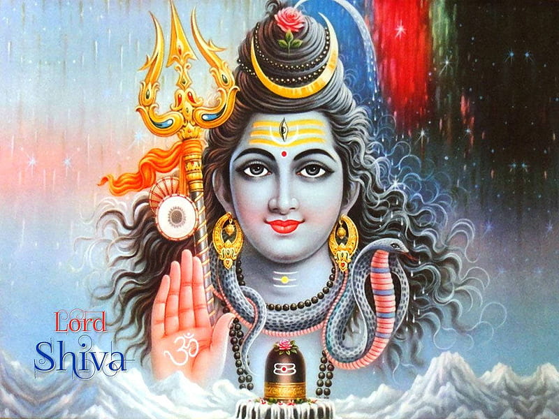 Lord Shiva Lord Shiva Hindu God Shiva Hd Wallpaper Pxfuel | My XXX Hot Girl