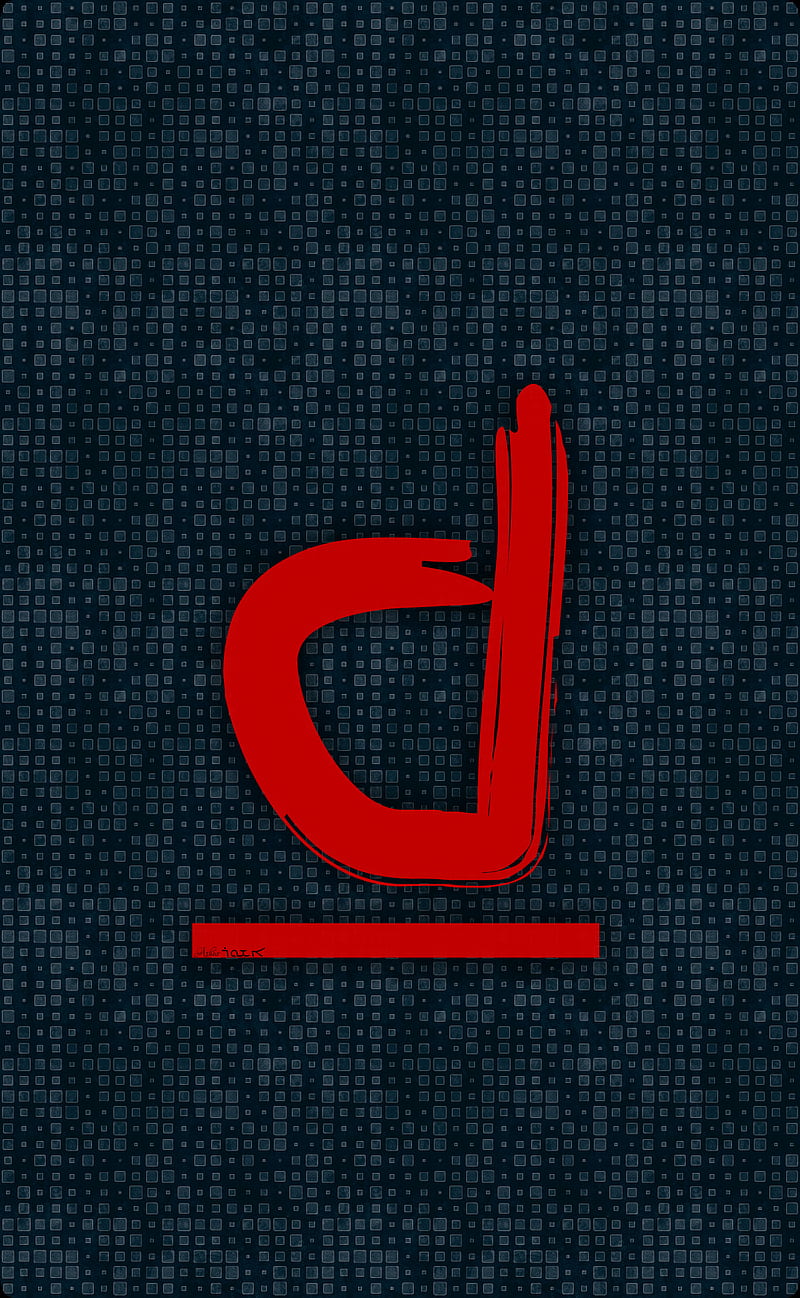Fpr alphabet d, dd, alphabet d, HD phone wallpaper