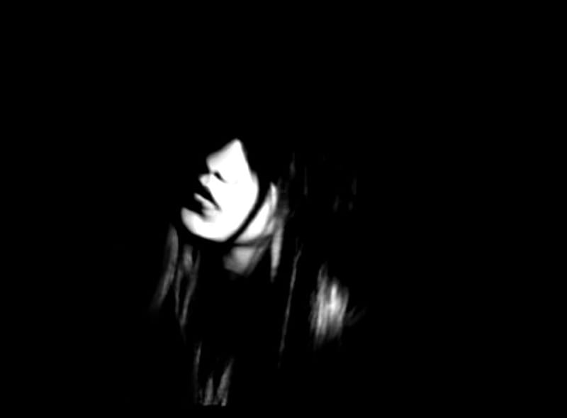 can you see my soul, mouth, see, long, black and white, home, origional, away, hair, all, young, people, person, gris, face, nose, sadness, model, black, silhouette, lips, edited, girl, human, dark, sad, depression, eyes, white, HD wallpaper