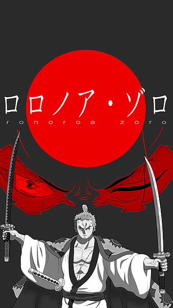 38+ Anime Illustration Ideas 2024 - Custom Anime Illustrations & Images |  99designs