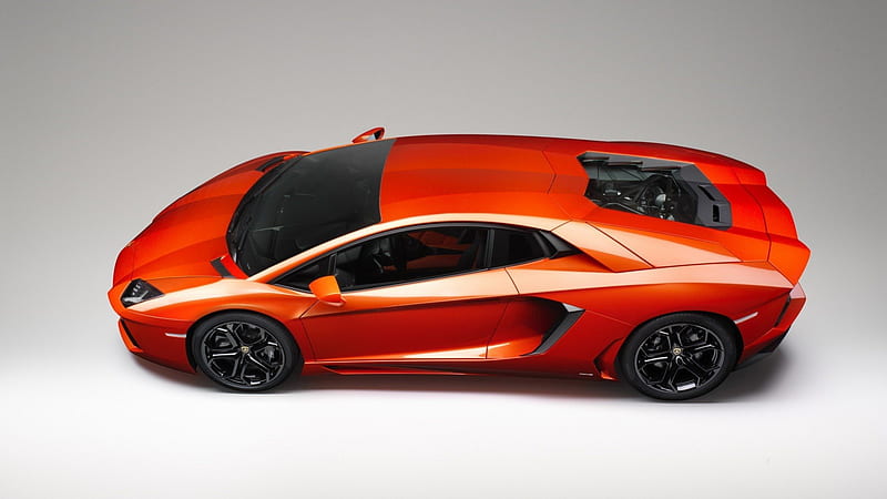 Hd Cool Lambo Wallpapers Peakpx