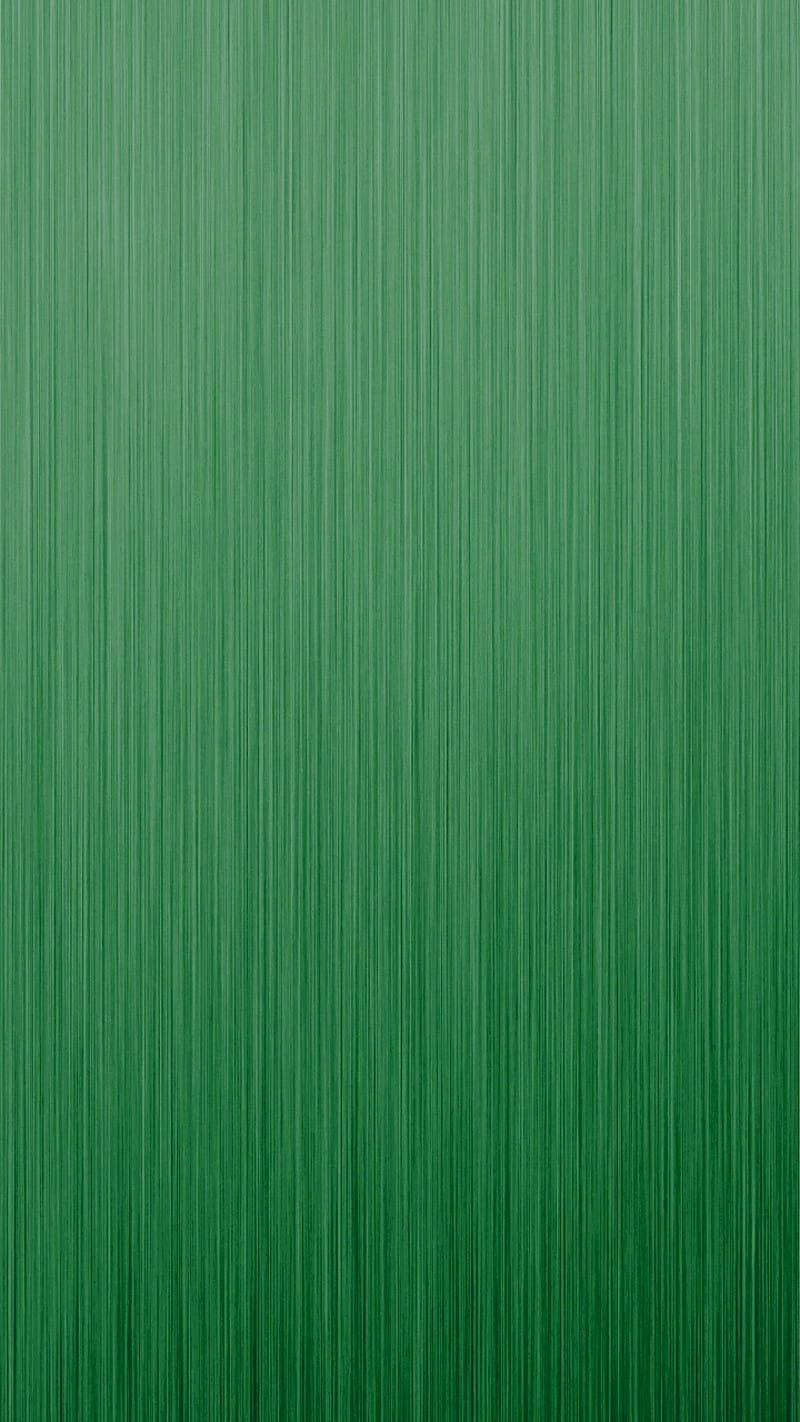Green Home Screen, cool, desenho, druffix, edge, home screen, love, nokia, nokia orginal, HD phone wallpaper
