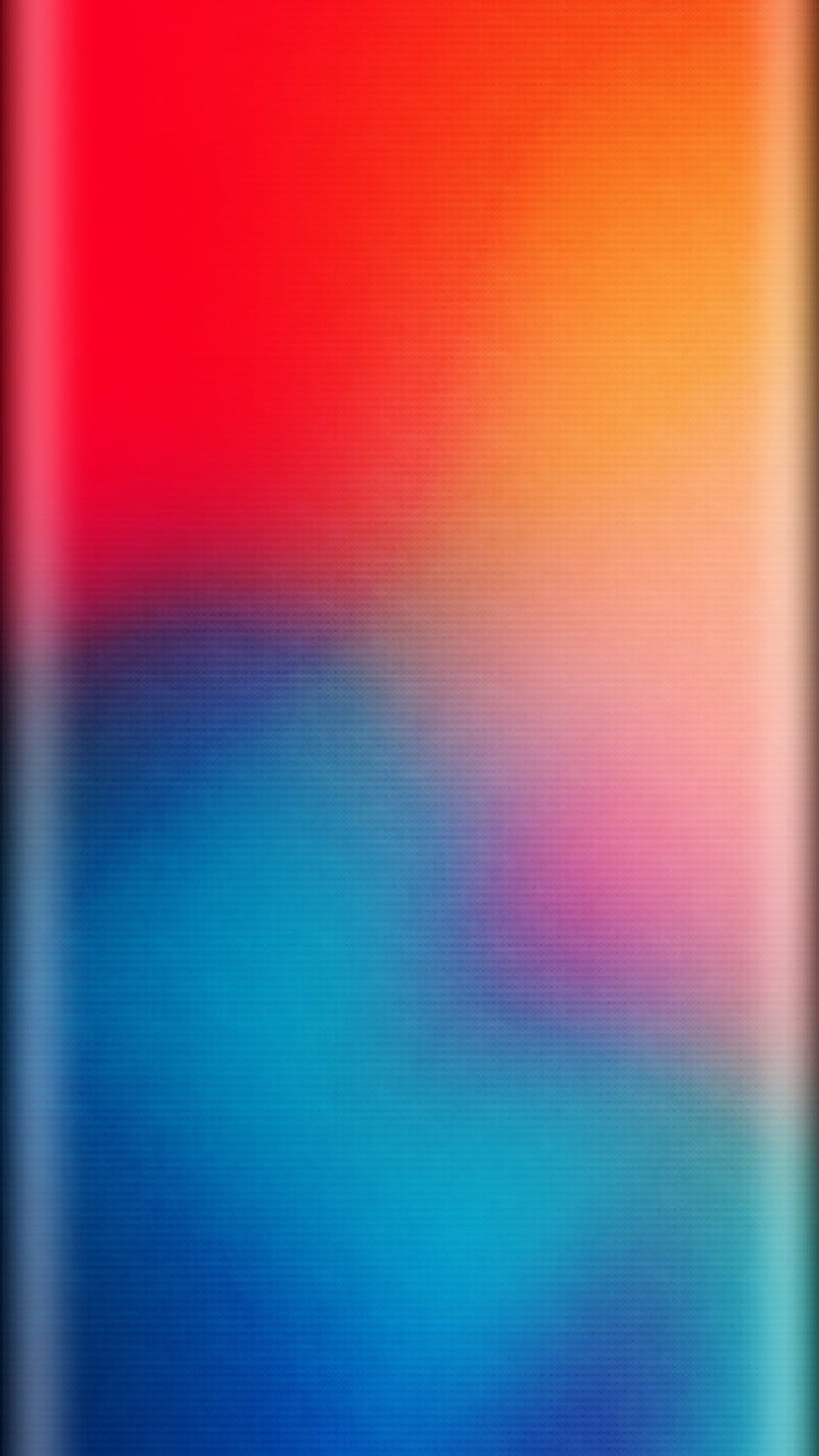 S9 plus wallpeperkq4, abstract, android