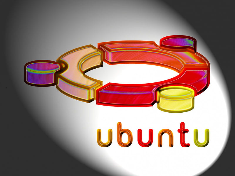 Lacquer ubuntu, ubuntu, lacquer, HD wallpaper