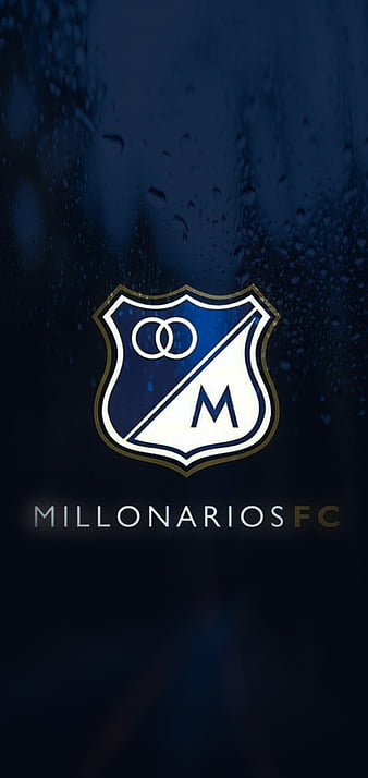 HD millonario wallpapers | Peakpx