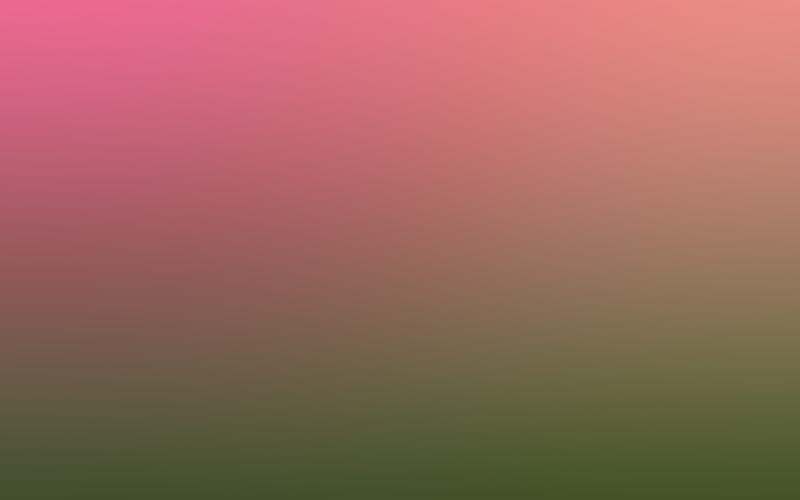 blur, gradation, pink, purple, HD wallpaper