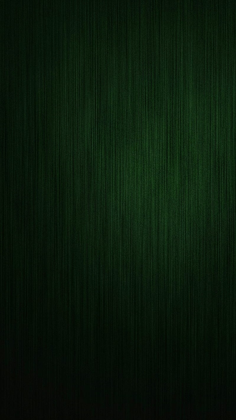 Green Backdrop, abstract, background, dark, emerald, grain, pattern,  simple, HD phone wallpaper | Peakpx