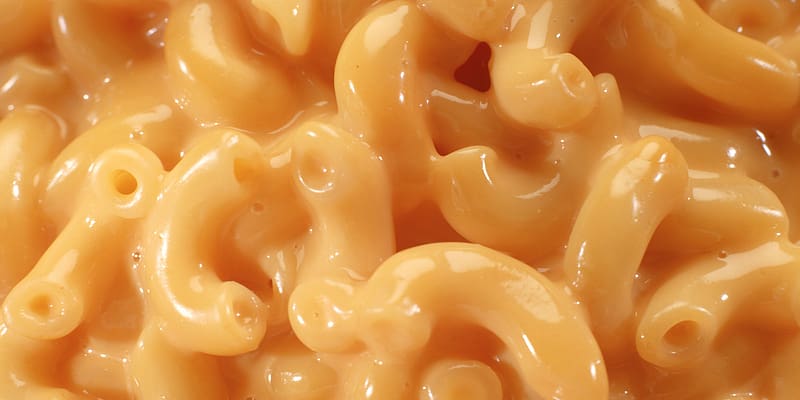 Food, Pasta, Macaroni And Cheese, HD wallpaper