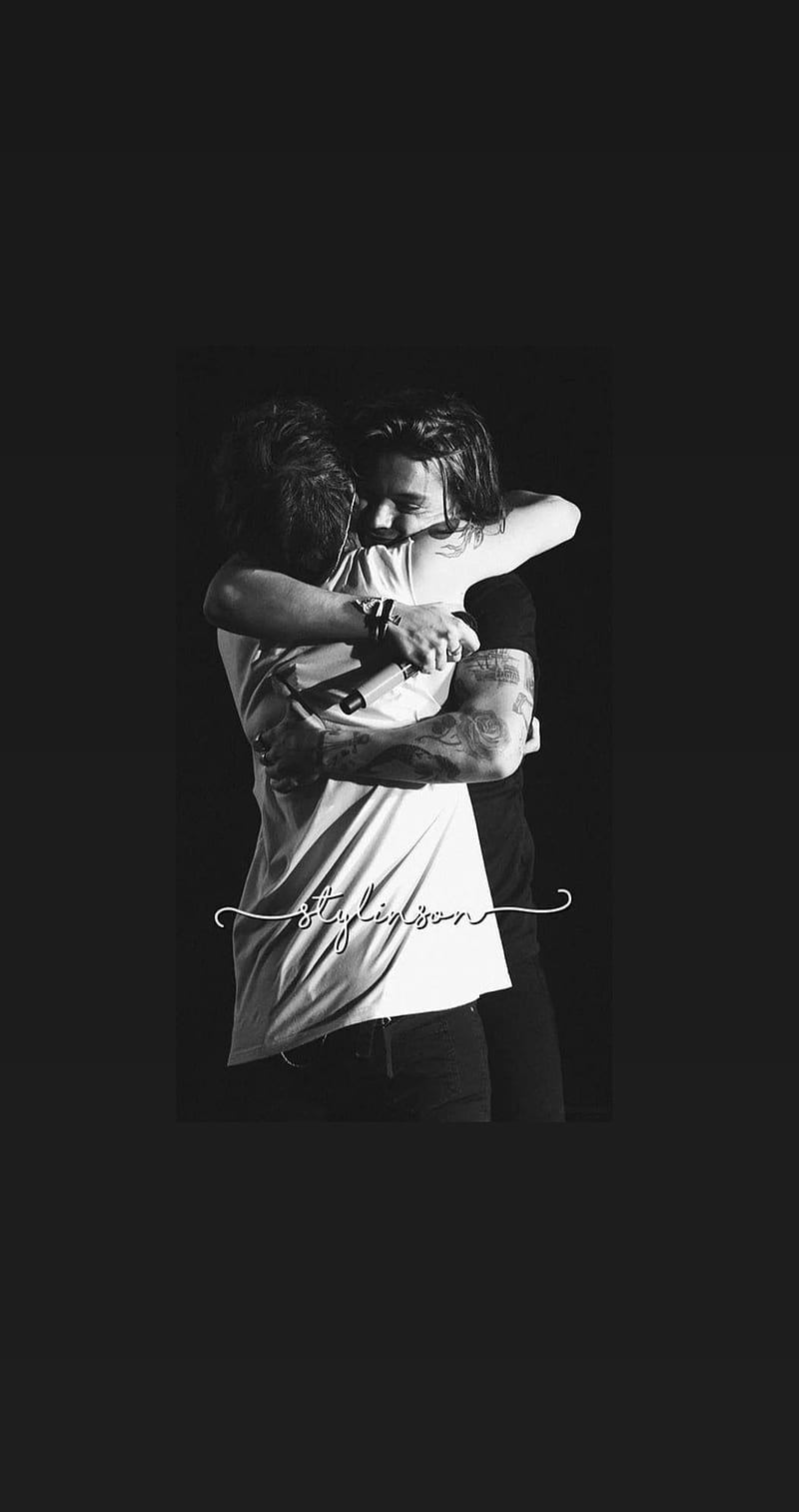 LARRY IS REAL, direction, harry, liam, luios, one, styles, zyan, HD phone wallpaper
