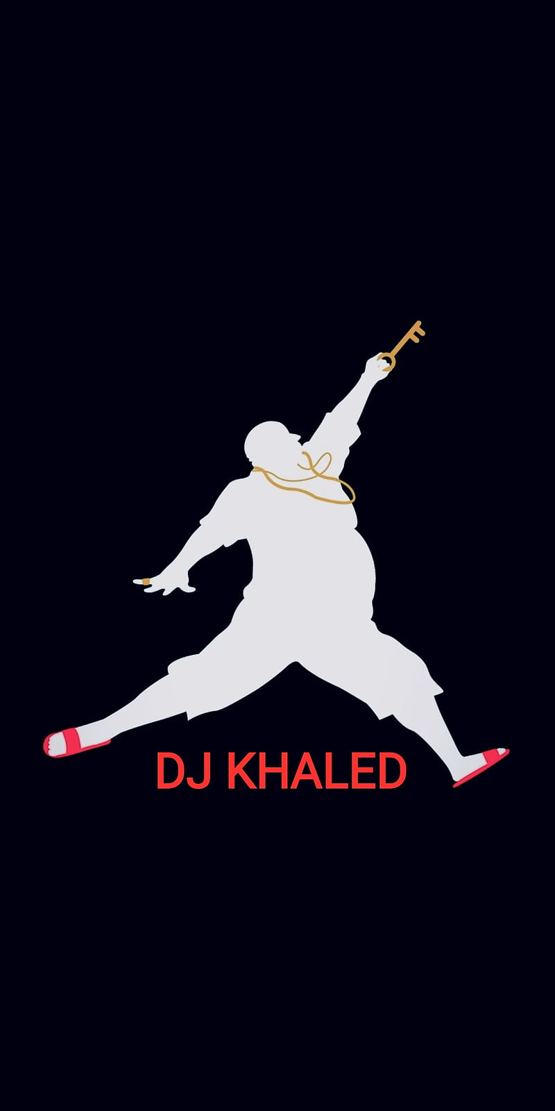 dj khaled , 2020, best, boss, dj khaled, hip hop, rap, romania, ross, usa, HD phone wallpaper