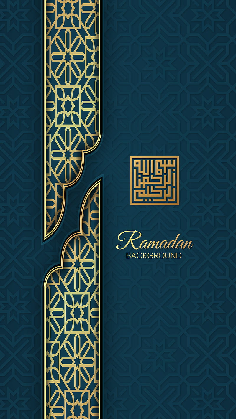 Ramadan, Ramzan, Allah, Eid, Islamic, Kareem, Mubarak, New latest, Ramadan,  Ramzan, HD phone wallpaper | Peakpx