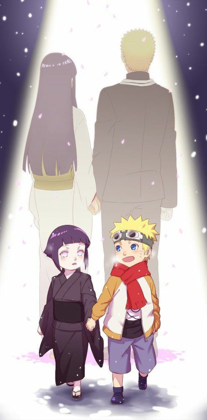 kawaii hinata naruto  Naruto girls, Naruto uzumaki shippuden, Anime naruto