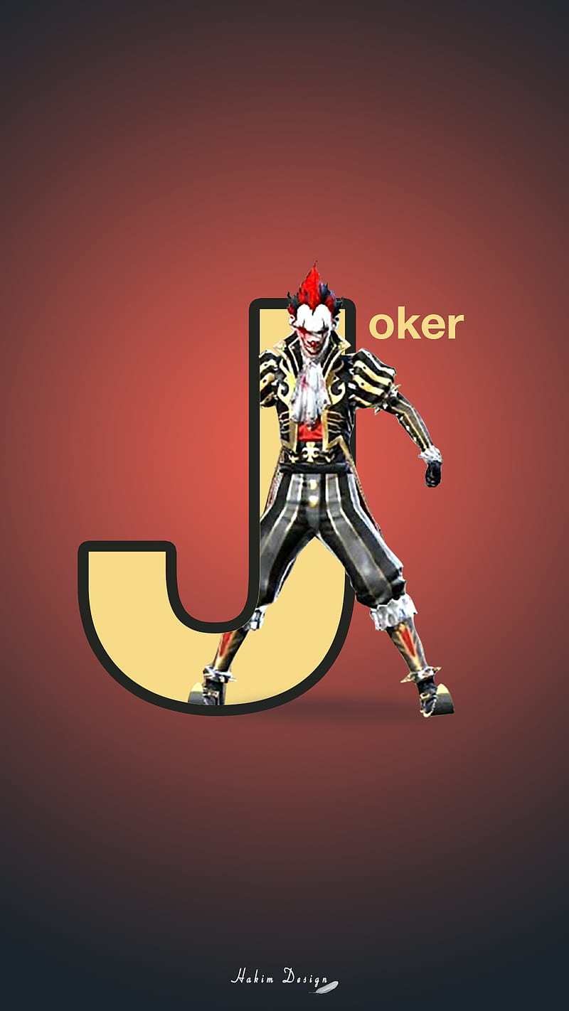 Joker fire, fire, game, golden joker, HD phone wallpaper | Peakpx