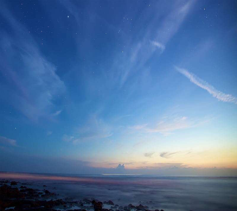 Amazing Sky, HD wallpaper | Peakpx