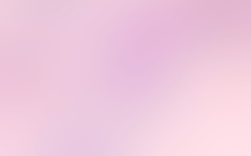HD pink laptop wallpapers | Peakpx
