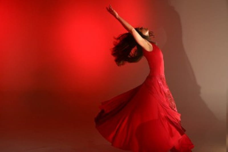 IN THE FIRE OF GRACE, instructor, Persian, Banafsheh Sayyad, choreographer, dancer, HD wallpaper