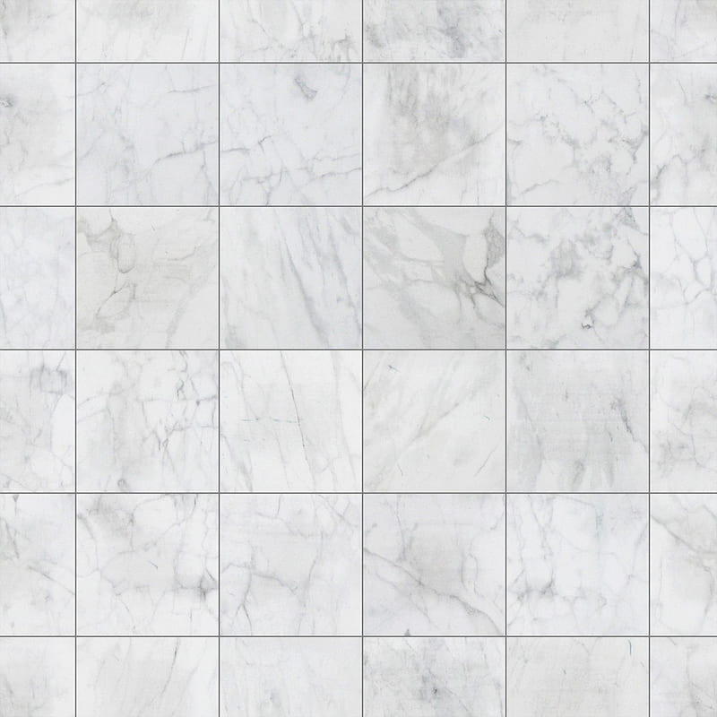 white marble, texture, background, , white marble, Marble Tile, HD phone wallpaper