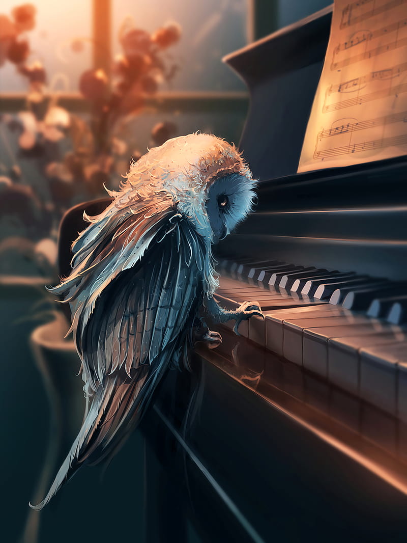 Upright piano 1080P 2K 4K 5K HD wallpapers free download  Wallpaper  Flare