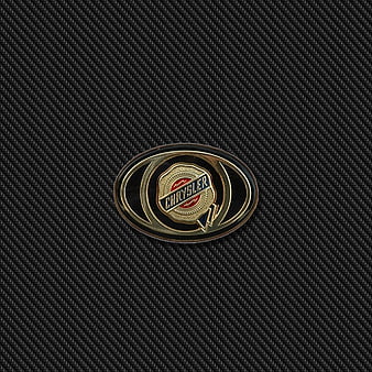 Hd Chrysler Logo Wallpapers Peakpx