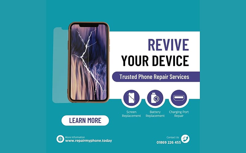 Revive Your Device: Trusted Phone Repair Services, repair iPhone screen, Macbook repair services, iPhone repair services, iPhone repair, repair one-day services, Repair my phone today, iPad repair services, Macbook repair, repair iPhone services, smartwatch repair, repair my phone, smartwatch repair services, iMac repair, iPad repair, iPhone screen replacement, HD wallpaper