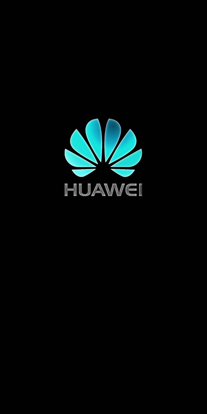 Черный экран huawei. Хуавей. Хуавей логотип. Заставка Huawei. Хуавей логотип вертикальный.