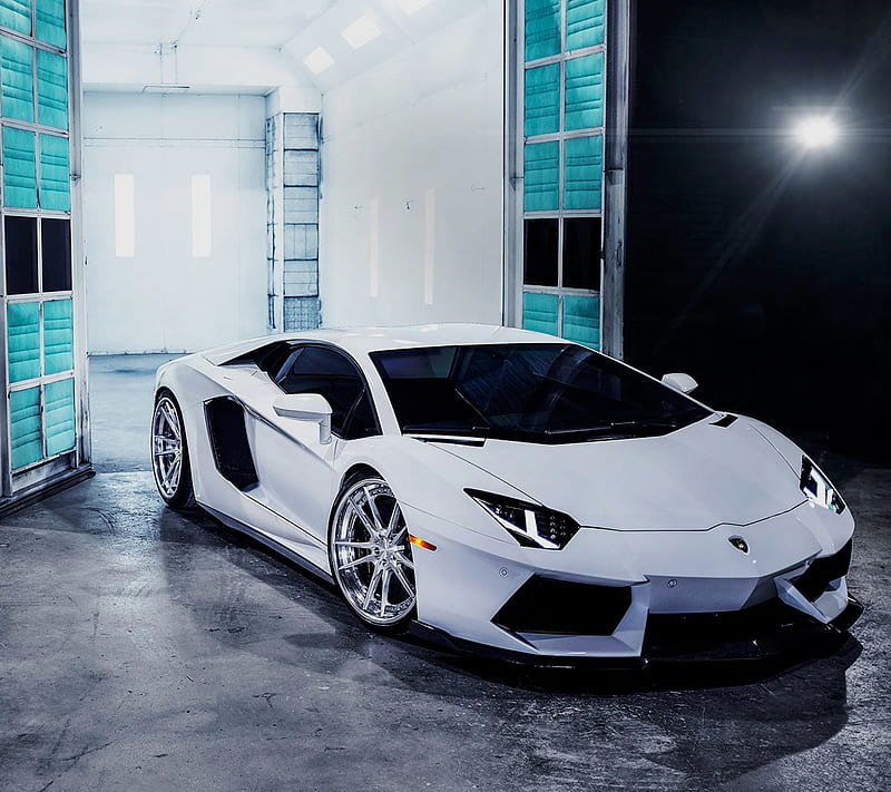 Lamborghini siêu đẳng 2 – một trong những siêu xe đỉnh cao của thế giới. Với nguồn gốc Ý, xe được điều chỉnh chất lượng và thiết kế tinh tế. Xem hình ảnh và video độ xe, điều chỉnh tại đây để thưởng thức vẻ đẹp tuyệt vời của siêu xe.